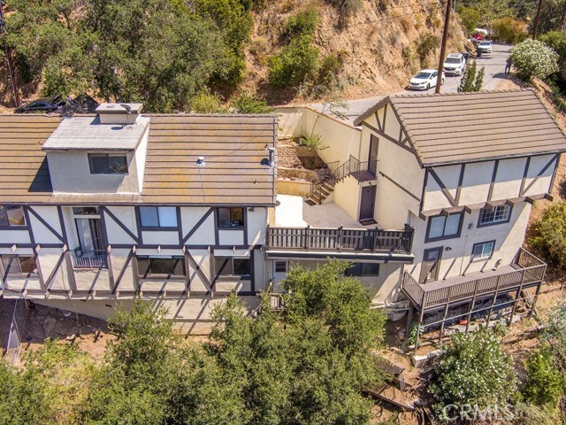 2919 Greenwich Road photo 4