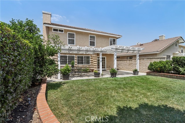 Detail Gallery Image 47 of 66 For 1124 N Holt Dr, Placentia,  CA 92870 - 4 Beds | 2/1 Baths