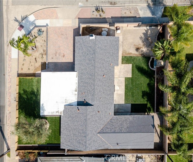 Detail Gallery Image 4 of 27 For 629 S Yorba, Orange,  CA 92869 - 4 Beds | 2 Baths