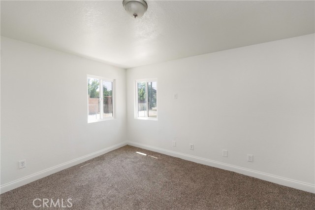 Detail Gallery Image 15 of 36 For 11267 Huguley Dr, Riverside,  CA 92505 - 3 Beds | 1 Baths