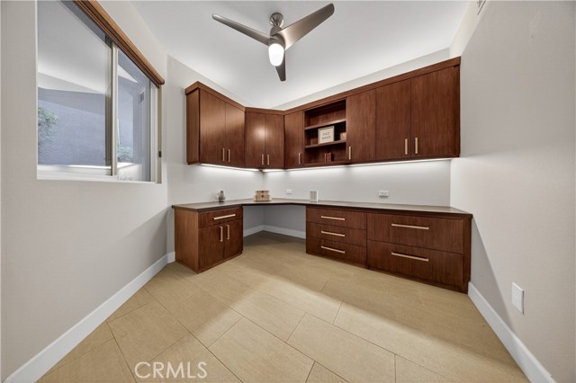 Detail Gallery Image 30 of 66 For 1400 E Ocean #1106,  Long Beach,  CA 90802 - 2 Beds | 2 Baths