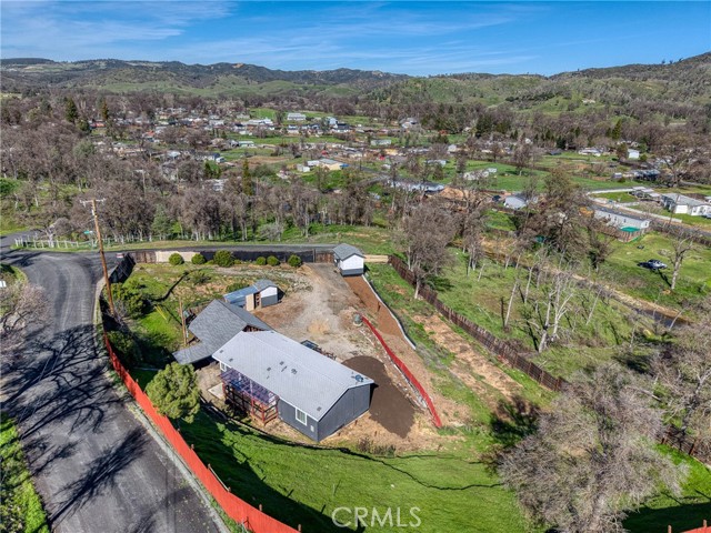 Detail Gallery Image 57 of 61 For 9458 Copsey Creek, Lower Lake,  CA 95457 - 3 Beds | 2 Baths