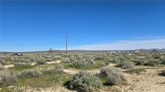 Detail Gallery Image 20 of 29 For 120 E 120th St East & Ave F6, Lancaster,  CA 93535 - – Beds | – Baths