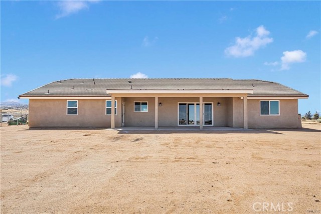 10628 Pauhaska Road, Apple Valley CA: https://media.crmls.org/medias/7d7510f0-4ec4-4bca-8df7-3623e1b27fe0.jpg