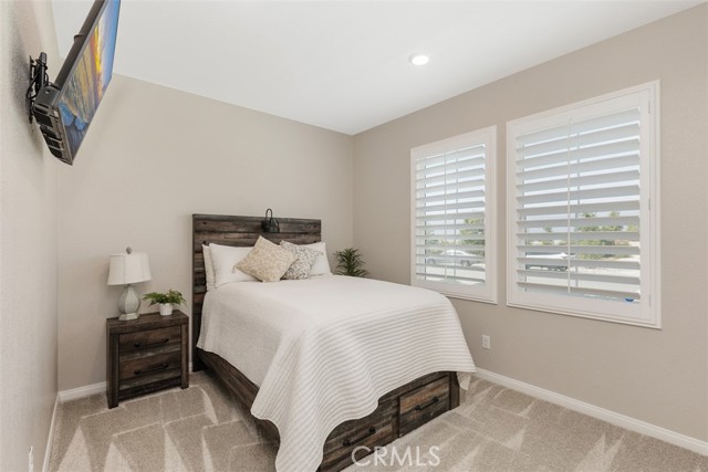 Detail Gallery Image 23 of 44 For 1410 Galway Ave, Redlands,  CA 92374 - 4 Beds | 2 Baths