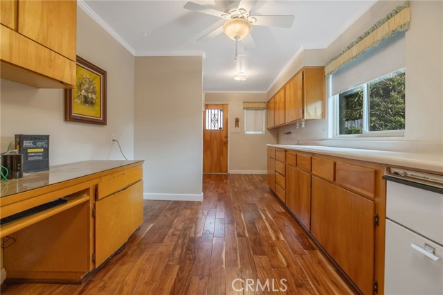 Detail Gallery Image 20 of 69 For 1714 N Blythe, Fresno,  CA 93722 - 3 Beds | 2 Baths