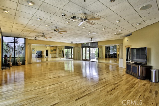 Detail Gallery Image 36 of 49 For 9328 Holly Lane, Corona,  CA 92883 - 2 Beds | 2/1 Baths