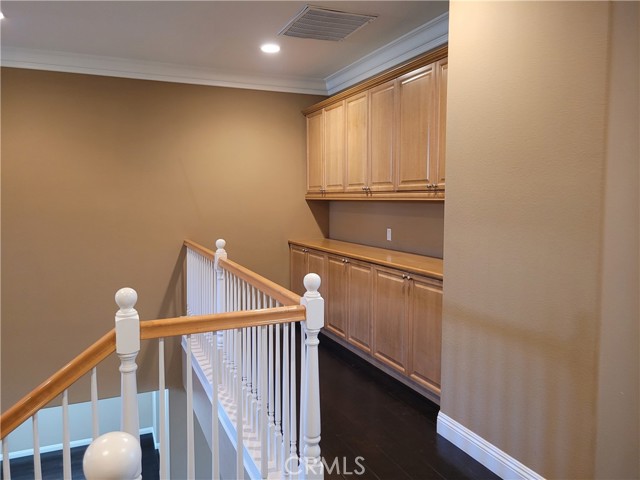 Detail Gallery Image 28 of 61 For 23 Plaza Modena, Lake Elsinore,  CA 92532 - 4 Beds | 3/1 Baths