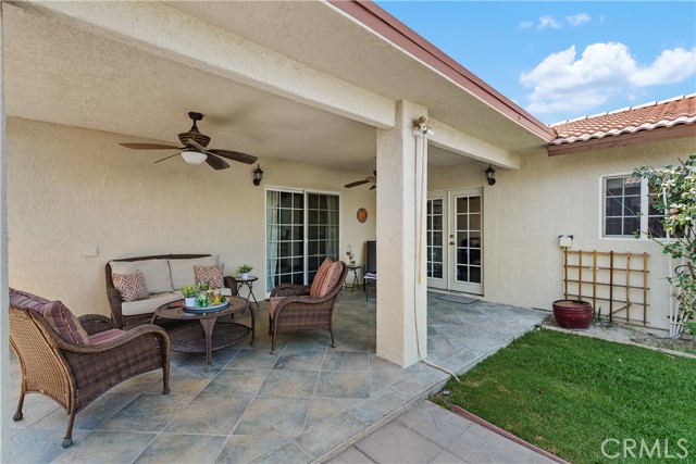53070 Avenida Vallejo, La Quinta CA: https://media.crmls.org/medias/7d754dbd-4be6-471b-908b-e8a700235166.jpg
