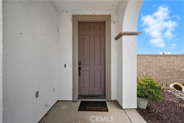 Detail Gallery Image 6 of 60 For 34161 Camelina St, Lake Elsinore,  CA 92532 - 4 Beds | 3 Baths