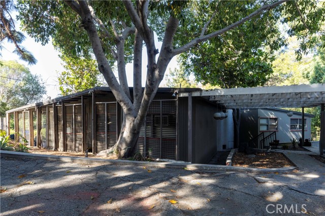 3927 Harriman photo 5