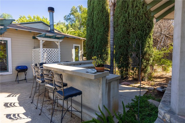 628 Sunnyside Avenue, Redlands CA: https://media.crmls.org/medias/7d7586c1-2153-4064-ad02-c69704e82955.jpg