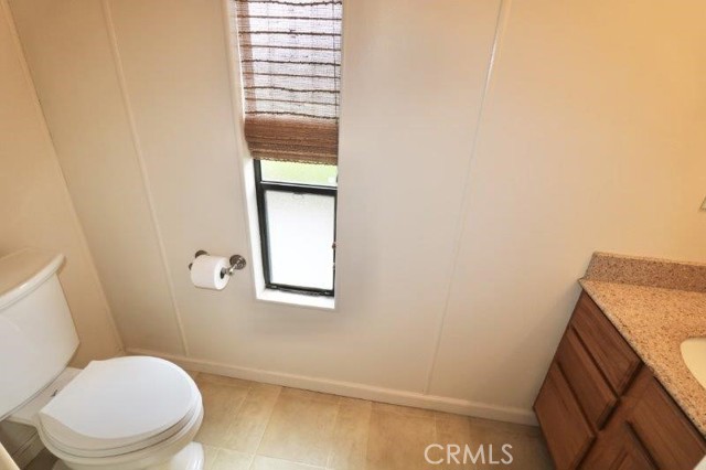 Detail Gallery Image 31 of 32 For 1251 Sky Lake Ave #330,  Brea,  CA 92821 - 2 Beds | 1/1 Baths