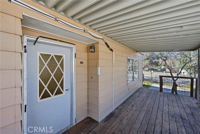 Detail Gallery Image 14 of 15 For 3562 Mountain View St, Clearlake,  CA 95422 - 3 Beds | 2 Baths