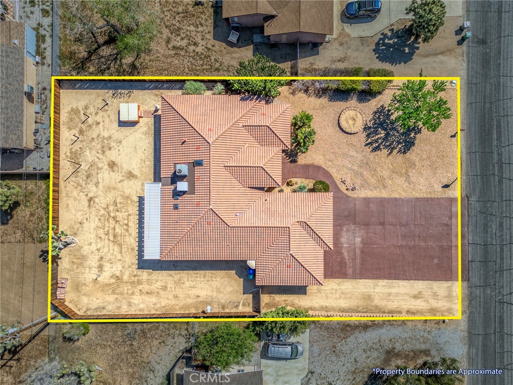 https://media.crmls.org/medias/7d75a30b-a29f-48dd-b50c-36c19d14e93b.jpg?preset=X-Large