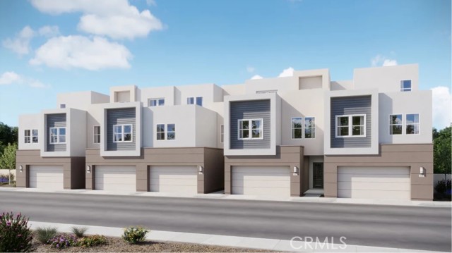 1388 Hummingbird Place photo 31