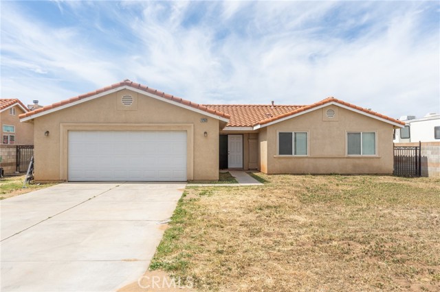 Front Image Thumbnail for CRIG26071159