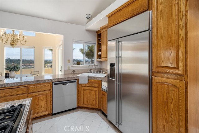 Detail Gallery Image 19 of 73 For 57 La Garza, Pismo Beach,  CA 93449 - 4 Beds | 3/2 Baths