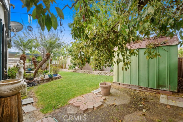 Detail Gallery Image 36 of 37 For 801 S Roanne, Anaheim,  CA 92804 - 4 Beds | 2 Baths