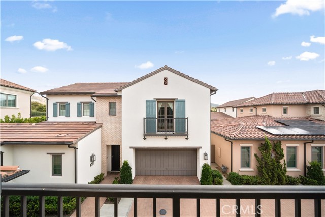 Detail Gallery Image 29 of 75 For 111 Donati, Irvine,  CA 92602 - 4 Beds | 3 Baths