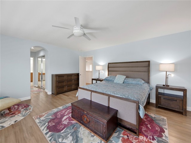 Detail Gallery Image 30 of 43 For 28346 Linda Vista, Canyon Country,  CA 91387 - 6 Beds | 3 Baths