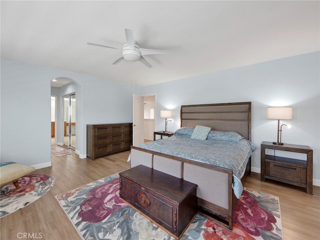 MLS #SR25268916 image #30