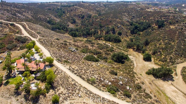 0 Calle Breve, Temecula, California 92592, ,Land,For Sale,0 Calle Breve,CRSW22114277