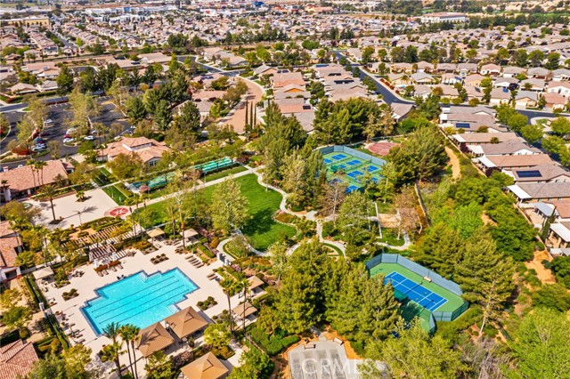 1580 Turtle Creek, Beaumont CA: https://media.crmls.org/medias/7d762112-1f82-4030-93b0-20b3abc1cb44.jpg