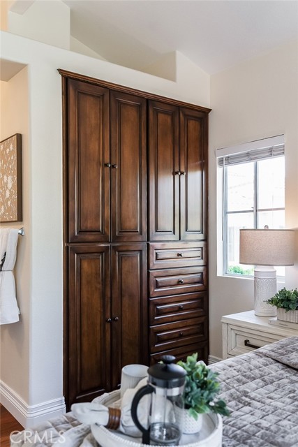 Detail Gallery Image 34 of 56 For 28771 El Adolfo, Laguna Niguel,  CA 92677 - 2 Beds | 2 Baths