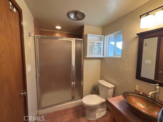 Detail Gallery Image 11 of 40 For 631 Oak Knoll Dr, Green Valley Lake,  CA 92341 - 1 Beds | 1 Baths