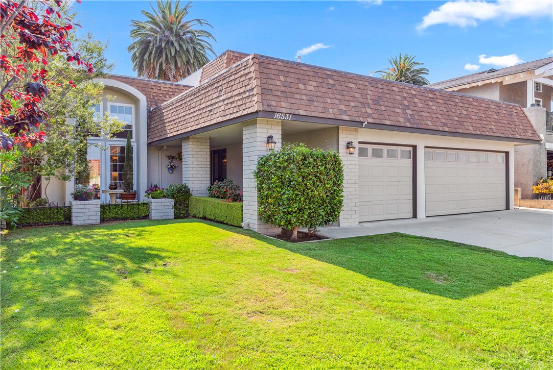 Image 3 for 16531 Charleyville Circle, Huntington Beach, CA 92649