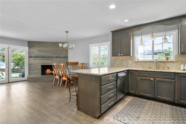 Detail Gallery Image 9 of 22 For 5979 Stanton Ave, Highland,  CA 92346 - 3 Beds | 2 Baths