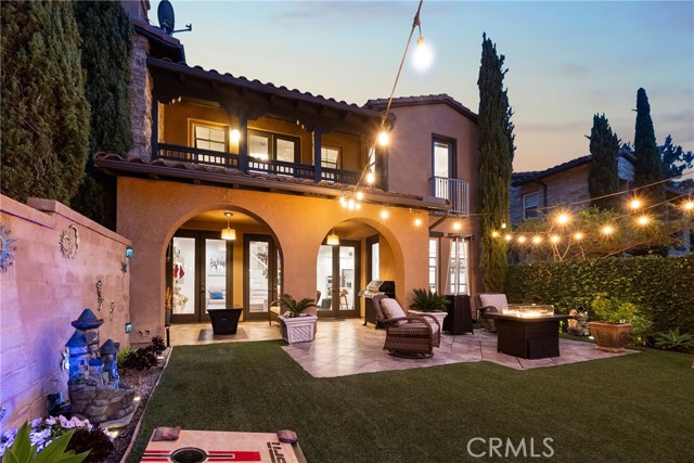 Detail Gallery Image 26 of 38 For 19 Tuscany, Ladera Ranch,  CA 92694 - 3 Beds | 2/1 Baths