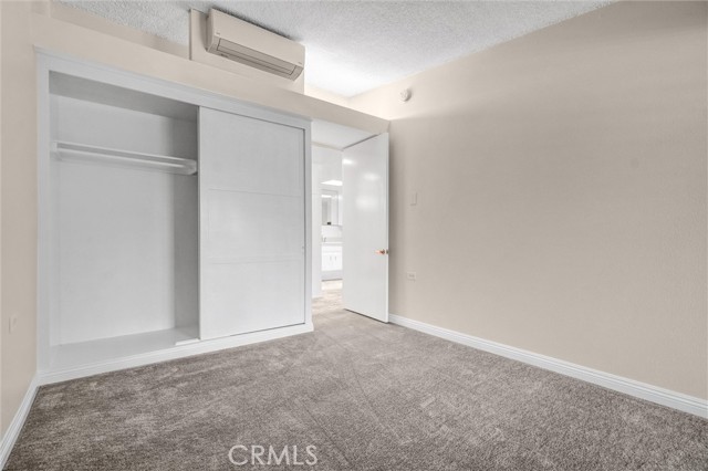 13800 Annandale Drive, Seal Beach CA: https://media.crmls.org/medias/7d7656dc-c923-4b88-b972-4655b57efa49.jpg