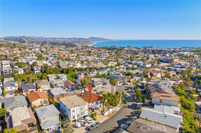 33812 Castano Drive, Dana Point, California 92629, 3 Bedrooms Bedrooms, ,3 BathroomsBathrooms,Residential Lease,For Rent,33812 Castano Drive,CROC23084907