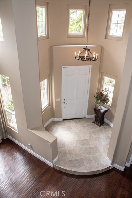 1671 Fairway Drive, Corona CA: https://media.crmls.org/medias/7d76825a-1b6d-4ecf-9464-5d65df600b49.jpg