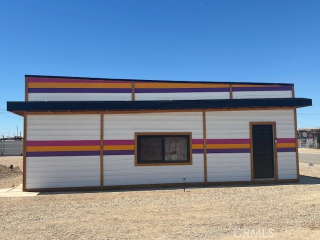 7D76845A 2884 4Ab4 Ba76 8A947Baa7013 9559 Avenue E, Niland, Ca 92257 &Lt;Span Style='BackgroundColor:transparent;Padding:0Px;'&Gt; &Lt;Small&Gt; &Lt;I&Gt; &Lt;/I&Gt; &Lt;/Small&Gt;&Lt;/Span&Gt;