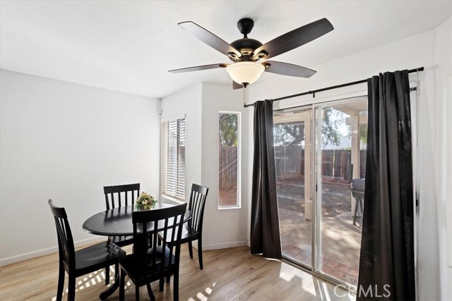 Detail Gallery Image 27 of 37 For 10401 via Apolina, Moreno Valley,  CA 92557 - 4 Beds | 2/1 Baths