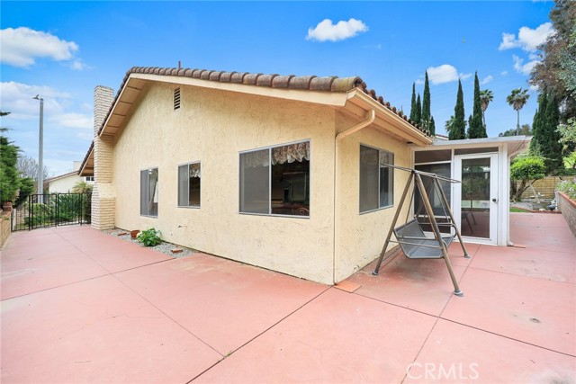 Detail Gallery Image 29 of 34 For 3411 Holmes Cir, Hacienda Heights,  CA 91745 - 3 Beds | 2 Baths