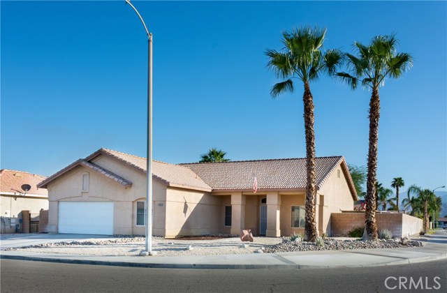 Image Number 1 for 69605   Ridgeway AVE in CATHEDRAL CITY