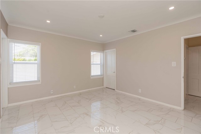 Detail Gallery Image 22 of 44 For 536 Myrtle St, Glendale,  CA 91203 - 2 Beds | 2 Baths