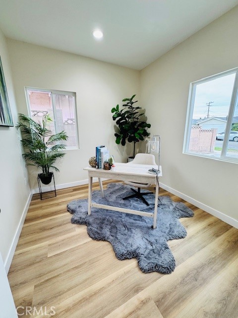 Detail Gallery Image 11 of 68 For 10511 Dewey Dr, Garden Grove,  CA 92840 - 10 Beds | 6 Baths