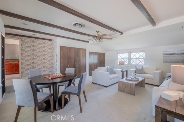 Image 9 of 45 For 1902 Greenville Drive