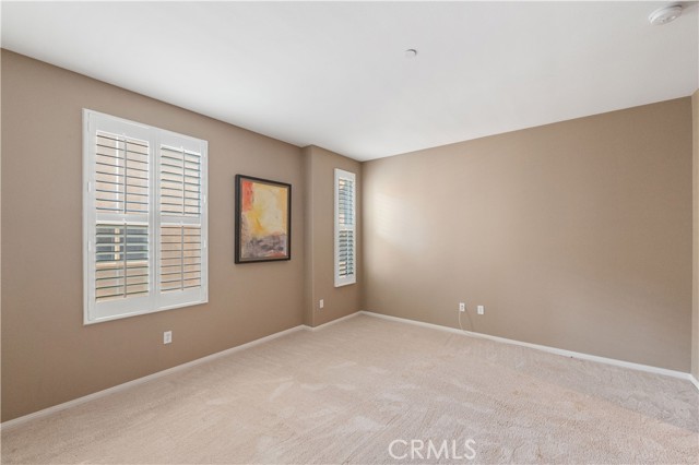 Detail Gallery Image 24 of 36 For 28 S 5th St #F,  Alhambra,  CA 91801 - 2 Beds | 2/1 Baths