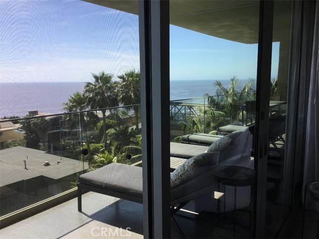 31755 Coast # 105, Laguna Beach, California 92651, 2 Bedrooms Bedrooms, ,2 BathroomsBathrooms,Residential Lease,For Rent,31755 Coast # 105,CRNP22024772