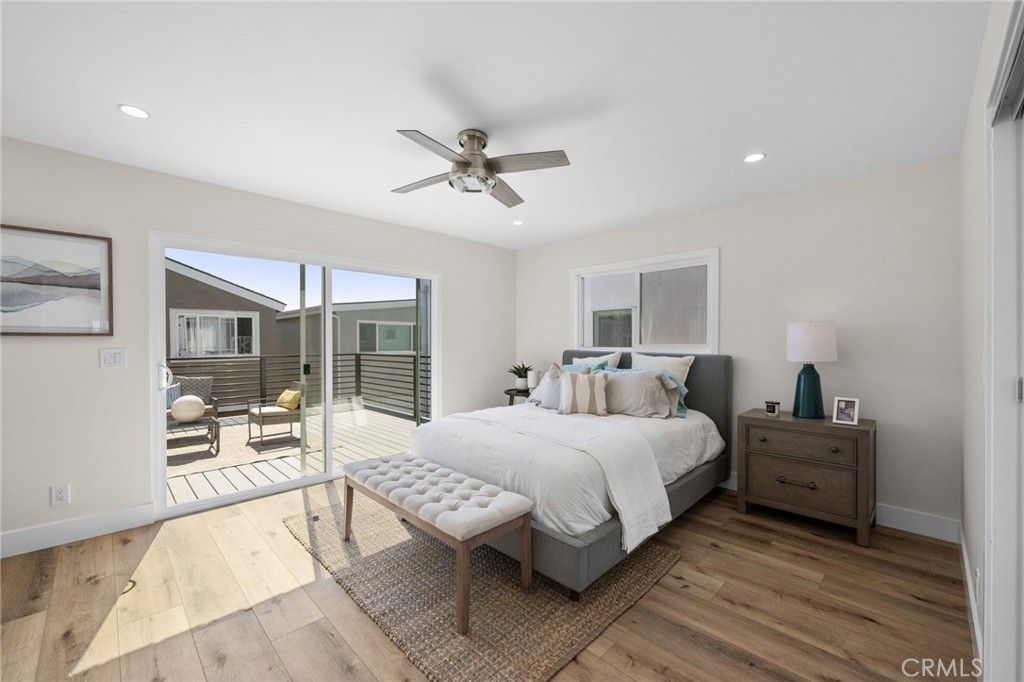 MLS #TR25061661 img 26