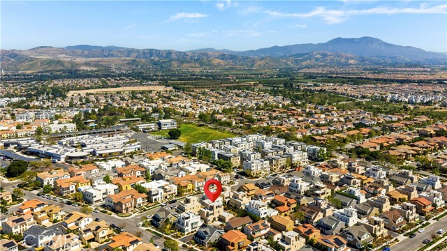 Detail Gallery Image 40 of 42 For 114 Cultivate, Irvine,  CA 92618 - 4 Beds | 3/1 Baths