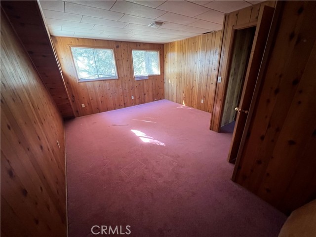 31096 Wild Oak, Running Springs, CA 92382
