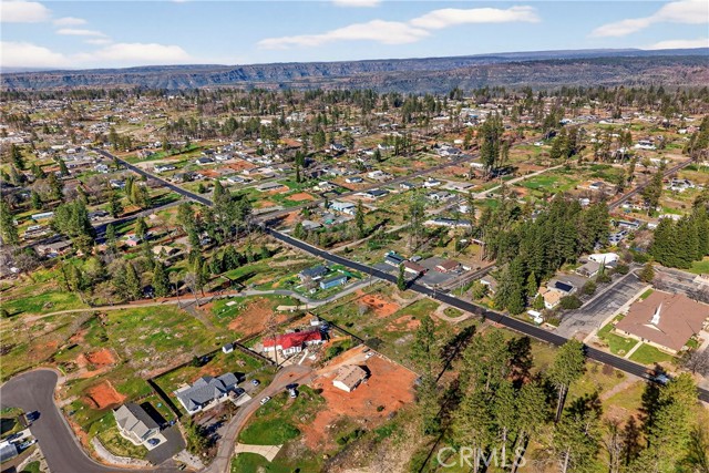 Detail Gallery Image 50 of 61 For 6352 Tahoe Ct, Paradise,  CA 95969 - 2 Beds | 1 Baths
