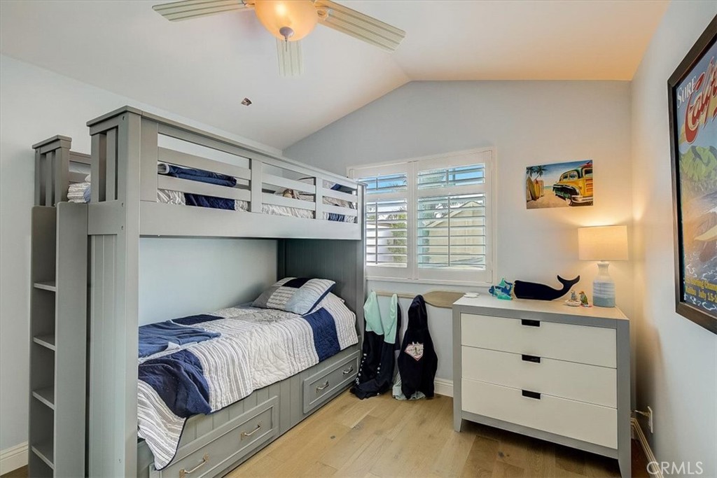 MLS #OC26164993 image #22
